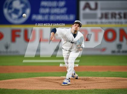 Thumbnail 1 in Morristown vs Chatham photogallery.