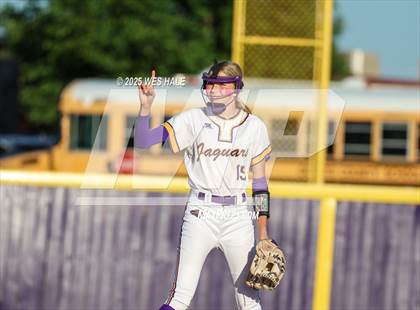 Thumbnail 3 in Hernando @ DeSoto Central photogallery.
