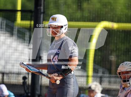 Thumbnail 3 in Hernando @ DeSoto Central photogallery.