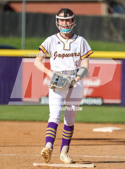 Thumbnail 2 in Hernando @ DeSoto Central photogallery.