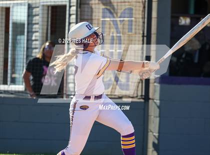 Thumbnail 1 in Hernando @ DeSoto Central photogallery.