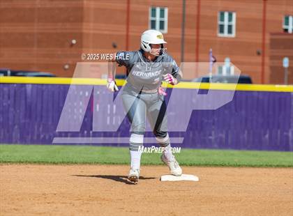 Thumbnail 2 in Hernando @ DeSoto Central photogallery.