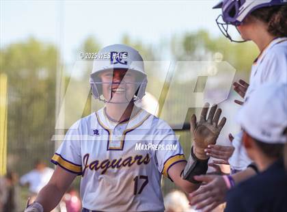 Thumbnail 3 in Hernando @ DeSoto Central photogallery.