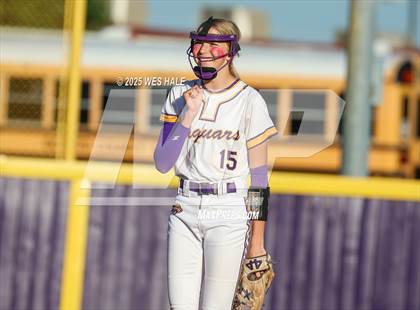 Thumbnail 3 in Hernando @ DeSoto Central photogallery.