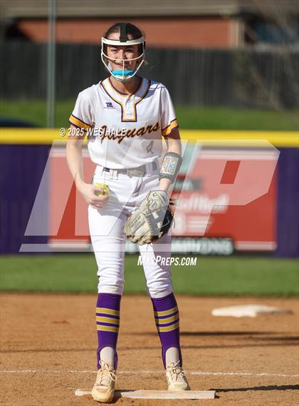 Thumbnail 1 in Hernando @ DeSoto Central photogallery.