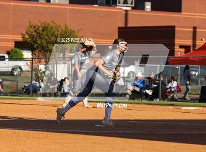 Thumbnail 3 in Hernando @ DeSoto Central photogallery.