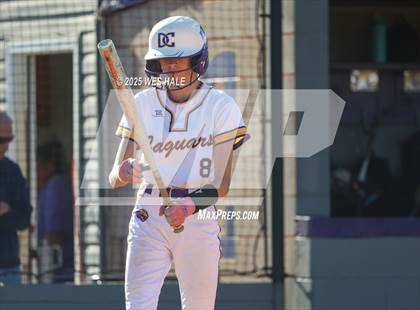 Thumbnail 2 in Hernando @ DeSoto Central photogallery.