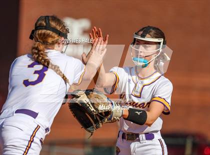 Thumbnail 2 in Hernando @ DeSoto Central photogallery.