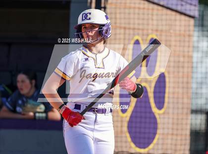 Thumbnail 1 in Hernando @ DeSoto Central photogallery.