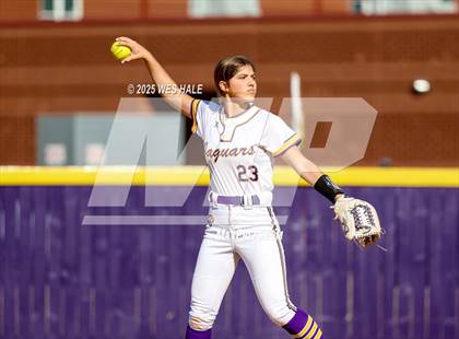 Thumbnail 3 in Hernando @ DeSoto Central photogallery.