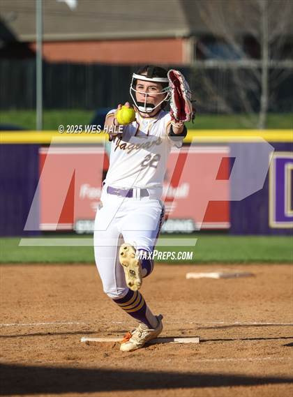 Thumbnail 1 in Hernando @ DeSoto Central photogallery.