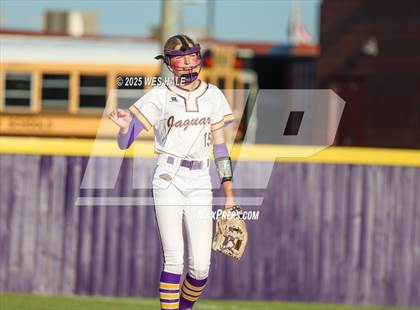 Thumbnail 3 in Hernando @ DeSoto Central photogallery.
