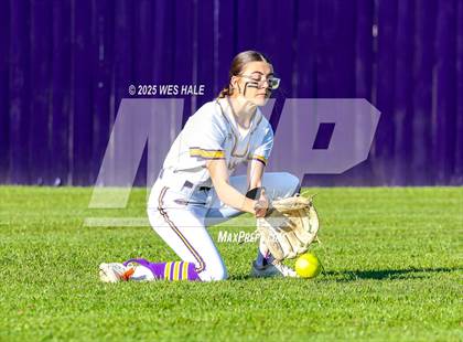 Thumbnail 1 in Hernando @ DeSoto Central photogallery.