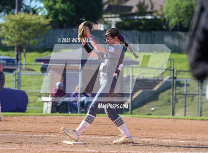 Thumbnail 3 in Hernando @ DeSoto Central photogallery.