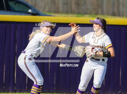 Thumbnail 3 in Hernando @ DeSoto Central photogallery.