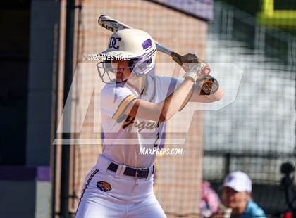 Thumbnail 1 in Hernando @ DeSoto Central photogallery.