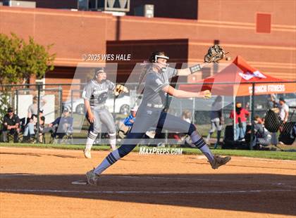 Thumbnail 2 in Hernando @ DeSoto Central photogallery.