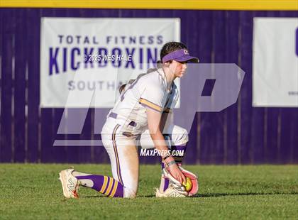 Thumbnail 3 in Hernando @ DeSoto Central photogallery.