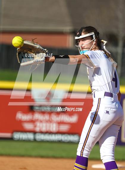 Thumbnail 1 in Hernando @ DeSoto Central photogallery.