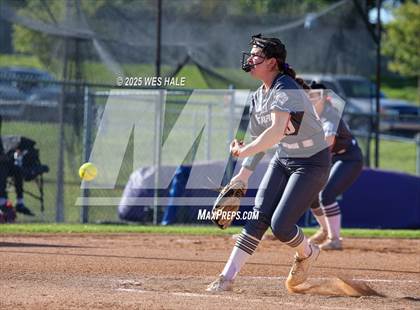 Thumbnail 3 in Hernando @ DeSoto Central photogallery.