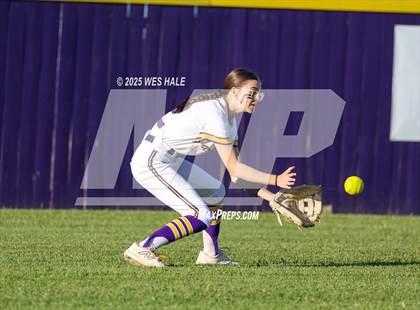 Thumbnail 3 in Hernando @ DeSoto Central photogallery.