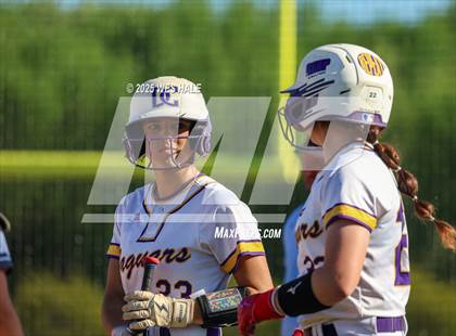 Thumbnail 3 in Hernando @ DeSoto Central photogallery.
