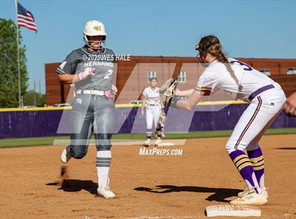 Thumbnail 1 in Hernando @ DeSoto Central photogallery.