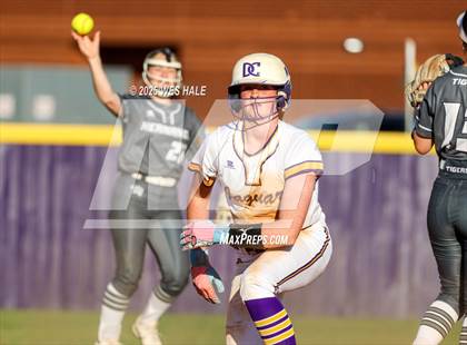 Thumbnail 3 in Hernando @ DeSoto Central photogallery.