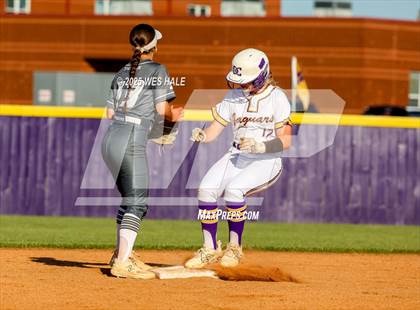 Thumbnail 2 in Hernando @ DeSoto Central photogallery.