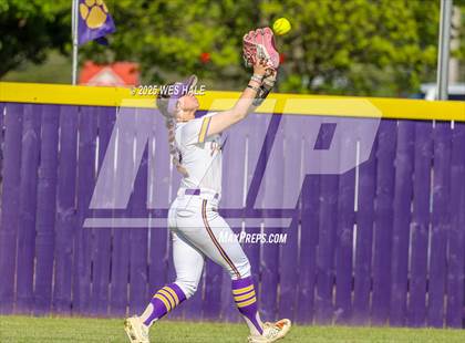 Thumbnail 3 in Hernando @ DeSoto Central photogallery.
