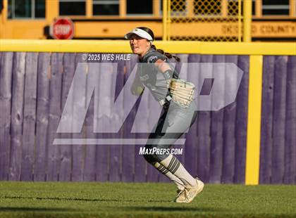 Thumbnail 1 in Hernando @ DeSoto Central photogallery.