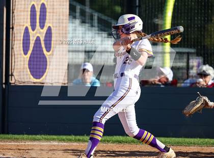 Thumbnail 1 in Hernando @ DeSoto Central photogallery.