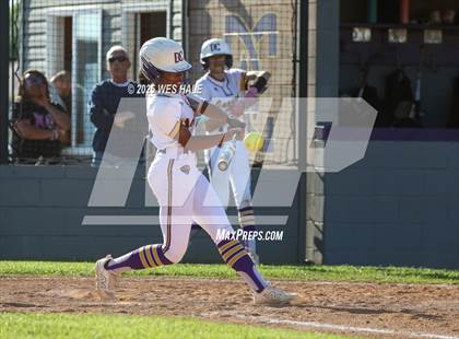 Thumbnail 3 in Hernando @ DeSoto Central photogallery.