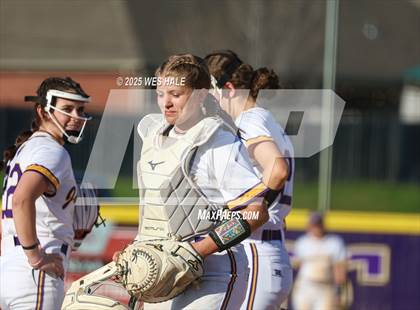 Thumbnail 1 in Hernando @ DeSoto Central photogallery.