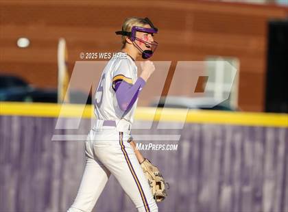 Thumbnail 2 in Hernando @ DeSoto Central photogallery.