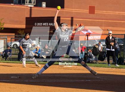 Thumbnail 3 in Hernando @ DeSoto Central photogallery.
