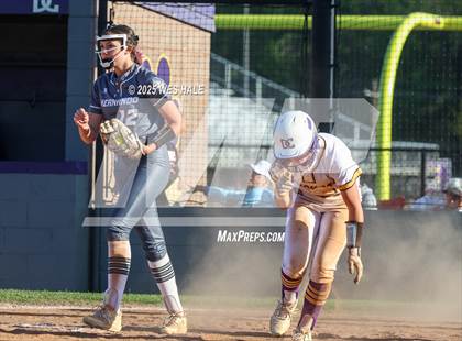Thumbnail 1 in Hernando @ DeSoto Central photogallery.
