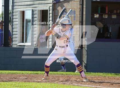 Thumbnail 3 in Hernando @ DeSoto Central photogallery.