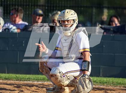 Thumbnail 3 in Hernando @ DeSoto Central photogallery.