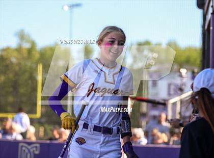 Thumbnail 3 in Hernando @ DeSoto Central photogallery.