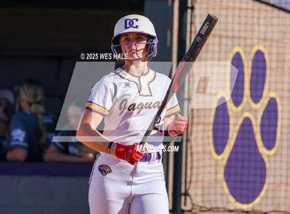 Thumbnail 2 in Hernando @ DeSoto Central photogallery.