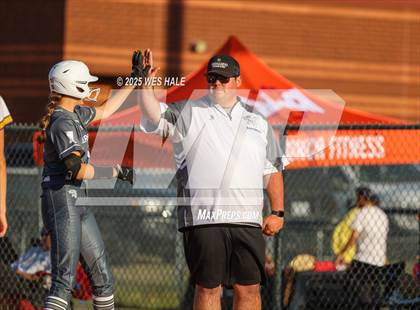 Thumbnail 1 in Hernando @ DeSoto Central photogallery.