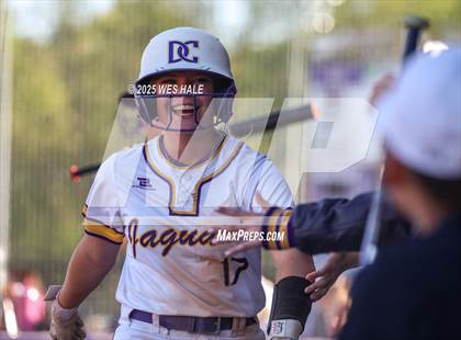 Thumbnail 2 in Hernando @ DeSoto Central photogallery.