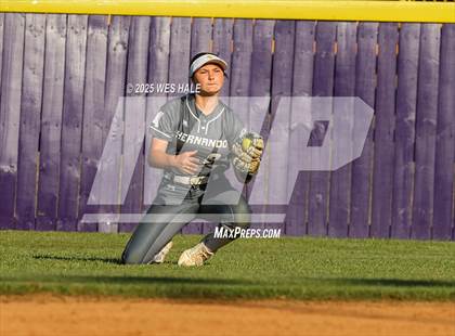 Thumbnail 3 in Hernando @ DeSoto Central photogallery.