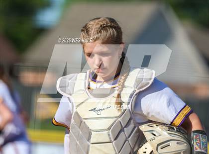 Thumbnail 2 in Hernando @ DeSoto Central photogallery.