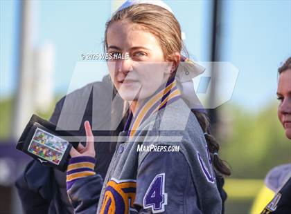 Thumbnail 3 in Hernando @ DeSoto Central photogallery.