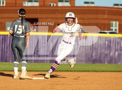 Thumbnail 3 in Hernando @ DeSoto Central photogallery.