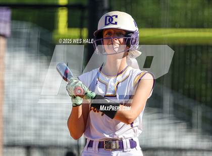 Thumbnail 3 in Hernando @ DeSoto Central photogallery.