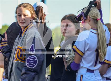 Thumbnail 2 in Hernando @ DeSoto Central photogallery.