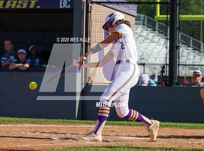 Thumbnail 2 in Hernando @ DeSoto Central photogallery.